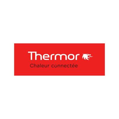 Logo thermor 1